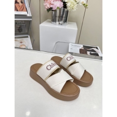 Chloe Sandals